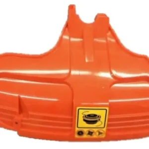 Trimskydd  5024481-01 Handla nu