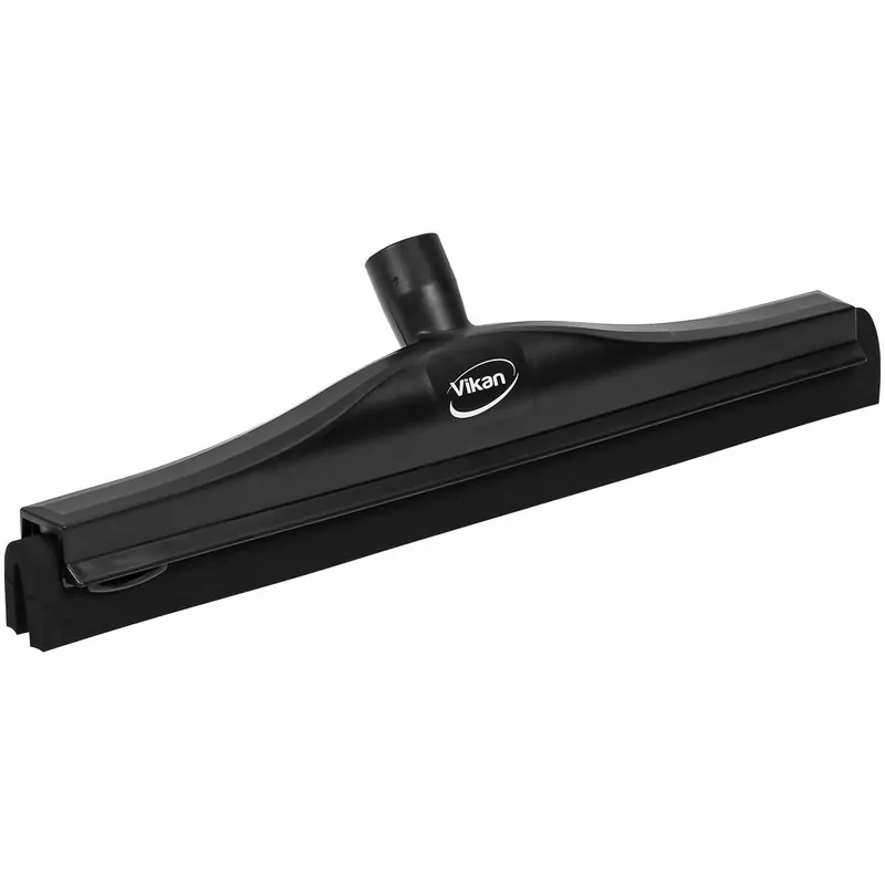 GOLVSKRAPA 400MM 708852-40 Billigare