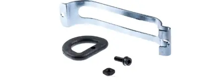 Upphängnögla 5022671-01 Premium