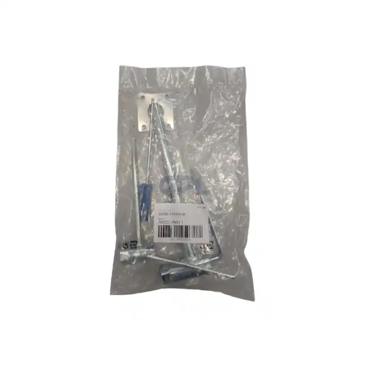 Rea Verktygssats 5022160-11