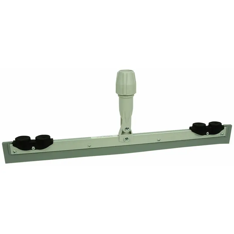 Kampanj GOLVSKRAPA MED FÄSTE FÖR DUK