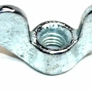 Säker betalning Vingmutter 5032226-01