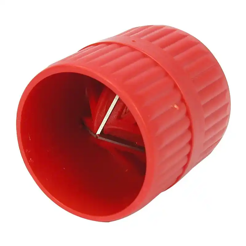 Expressleverans GRADVERKTYG 3-42MM