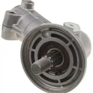 Bästa pris Vinkelväxel 133 R, 226R, 226RJ, 233R, 233RJ, 533RS