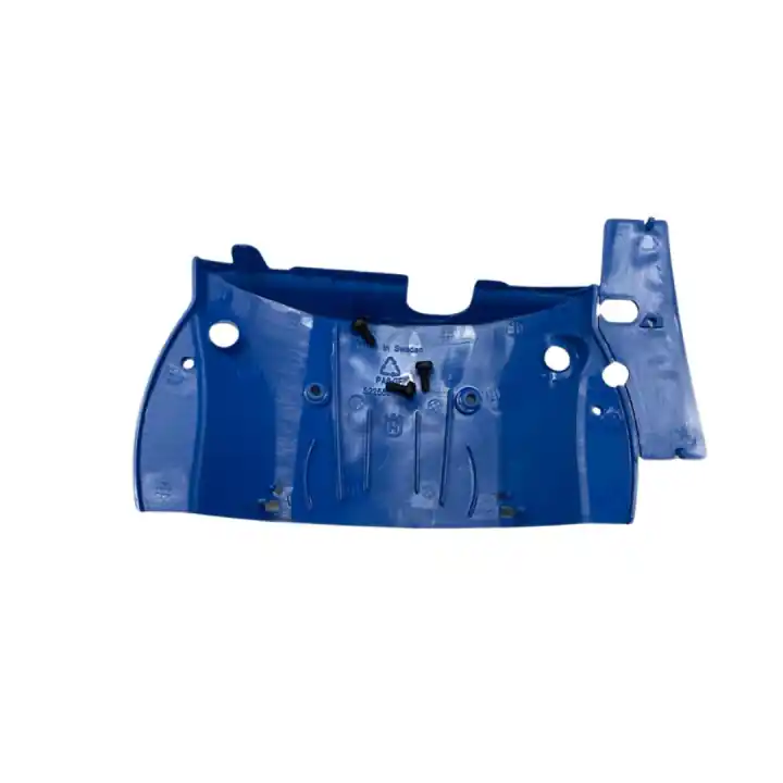 Winter Kit 5770439-01 Outlet