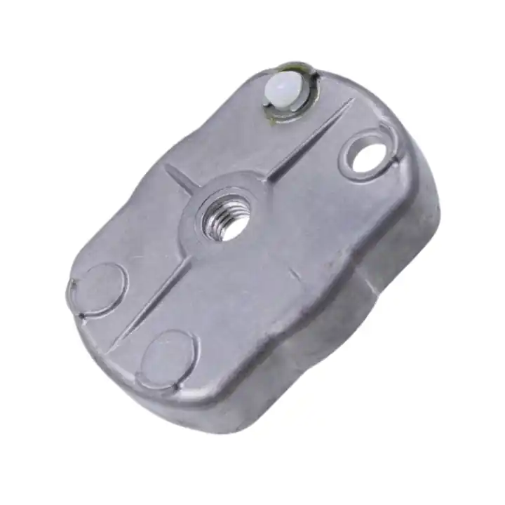 Sänkt pris "Medbringarplatta ""Starthakksb"