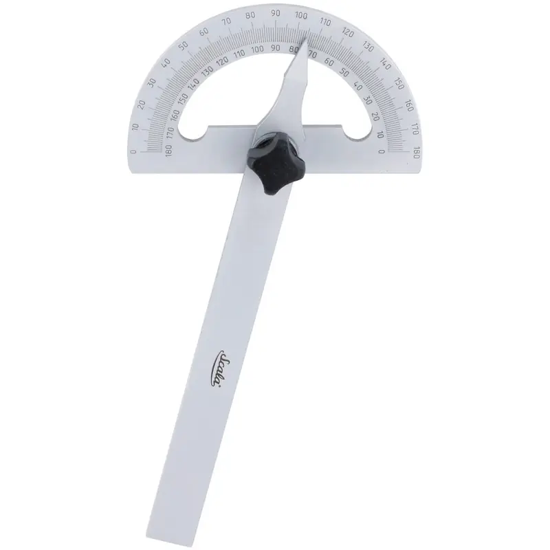 GRADVINKEL120MM 0-180 Nyhet