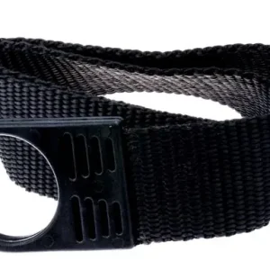 Band 5039961-01 Rabatt