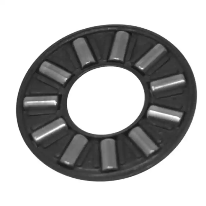 Endast denna vecka Bearing - Thrust 5451734-01