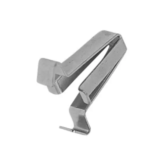 Bearing Case Endast idag