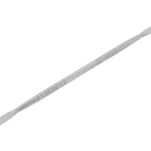 &Ouml;ppningsverktyg Spudger 175mm Rea