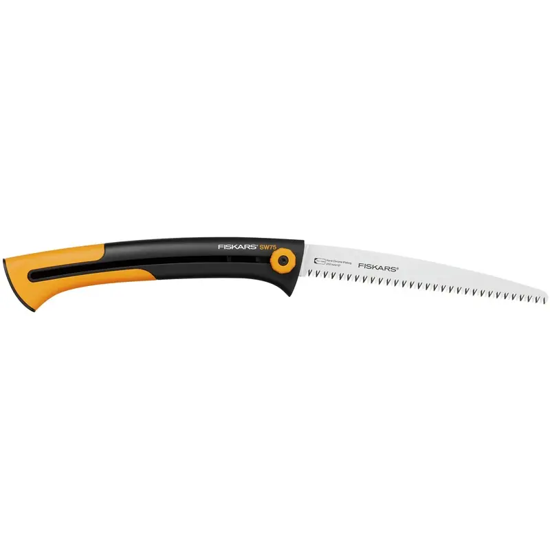 Kundfavorit GRENSÅG 255MM XTRACT L SW75 FISKARS