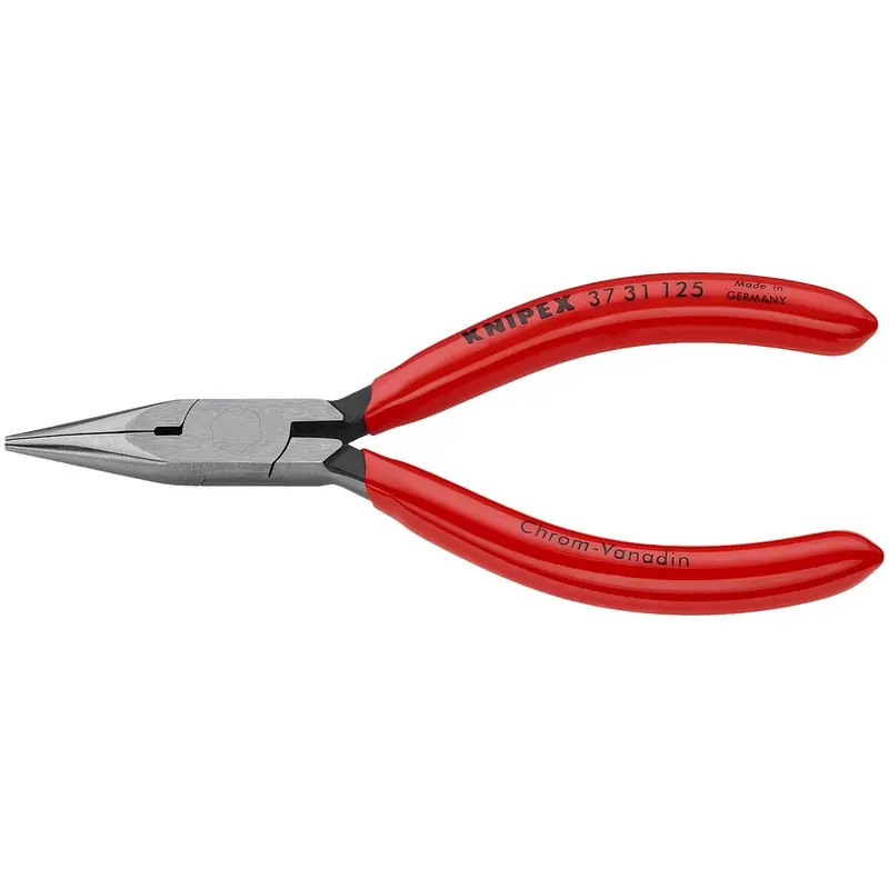 GRIPTÅNG 125MM FINMEKANIK Rabatt