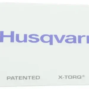 Extra rabatt Dekal 5772236-01