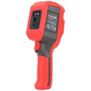 Värmekamera 2.8" TFT 256x192px UNI-T UTi260B Erbjudande