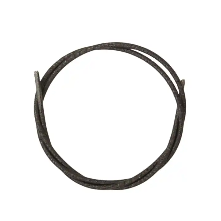 Drivaxel Endast denna vecka