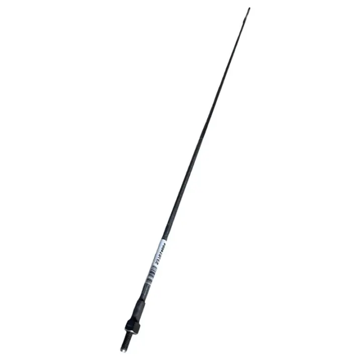 Handla nu Drivaxel 5370140-04