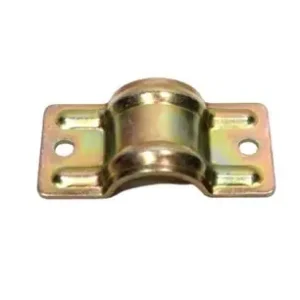 Fäste Utförsäljning