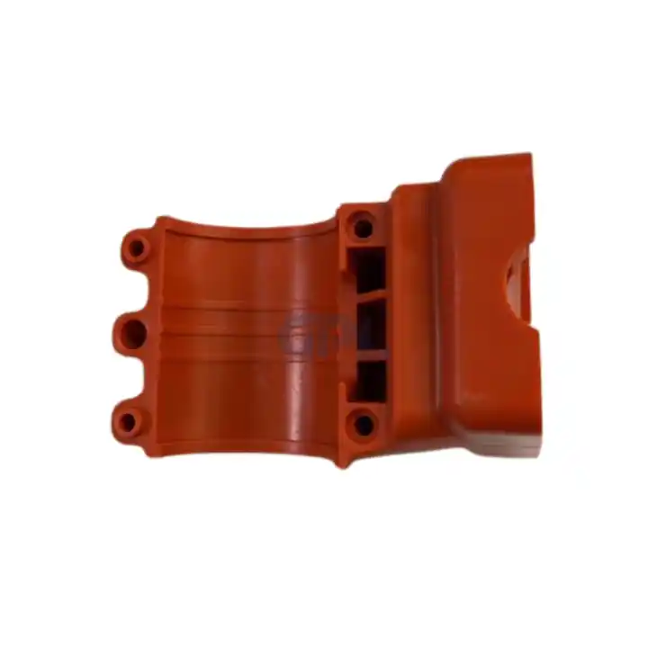 Fäste  5049127-01 Endast denna vecka