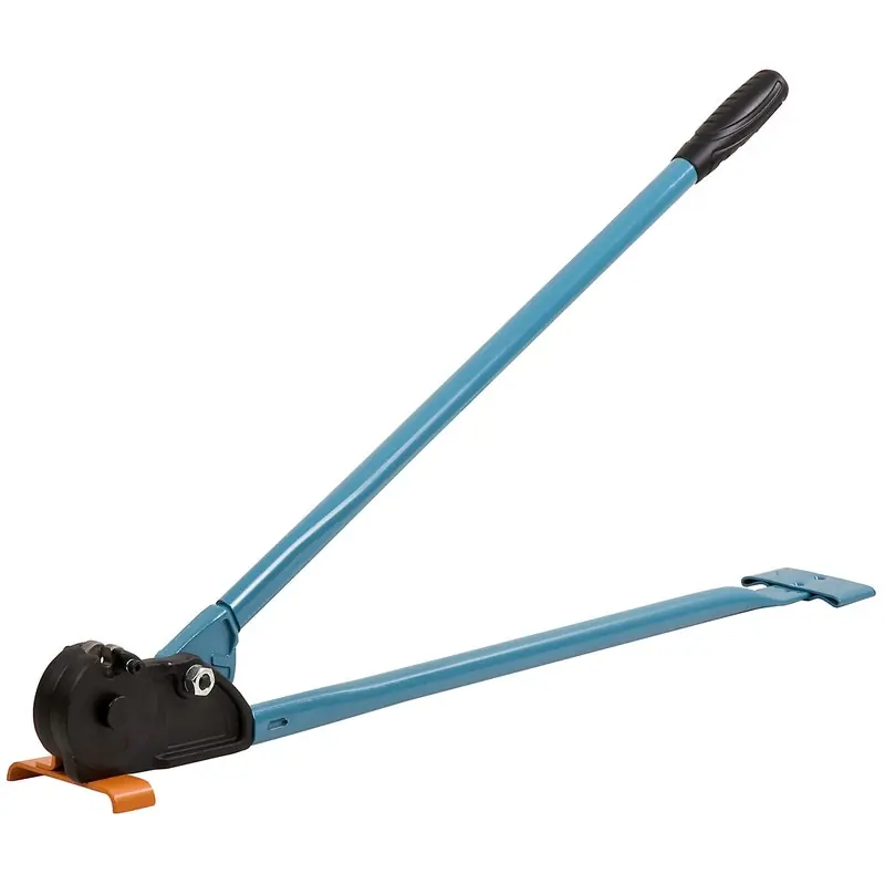 GÄNGSTÅNGSKAP 6-10MM Erbjudandepris