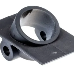 Extra rabatt Fäste Handtag 5038045-01