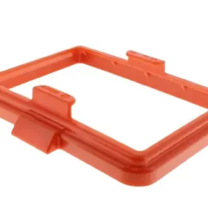 Billig Filter 5011868-01