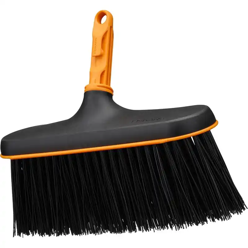 GÅRDKVAST ONECLICK Handla nu