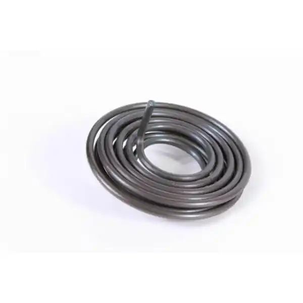 Fjäder 5440388-02 Köp online