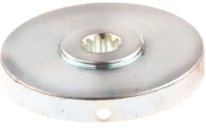 Sänkt pris Knivhållare