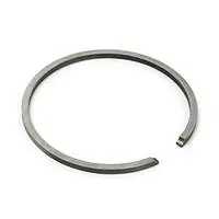 risnedsättning Kolvring 42mm Husqvarna 345FR, 545FR, 545FX, 545RX, FC/CC 2245