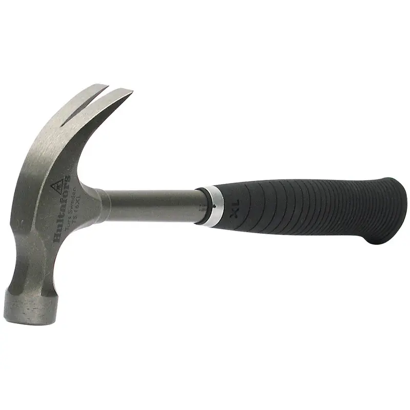 Begränsat erbjudande HAMMARE 450G XL