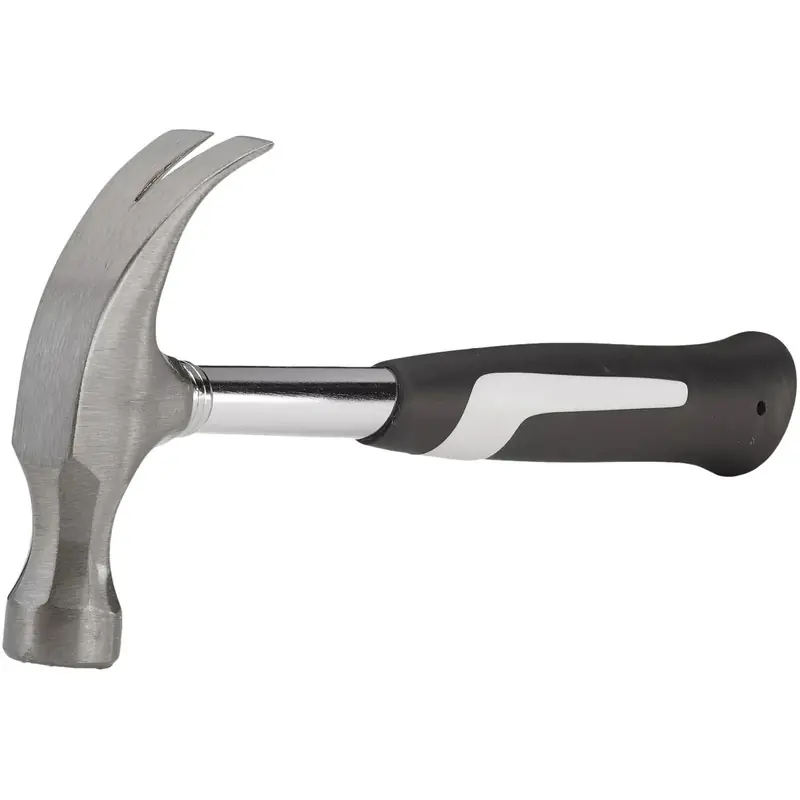 Populärt val HAMMARE 454GR