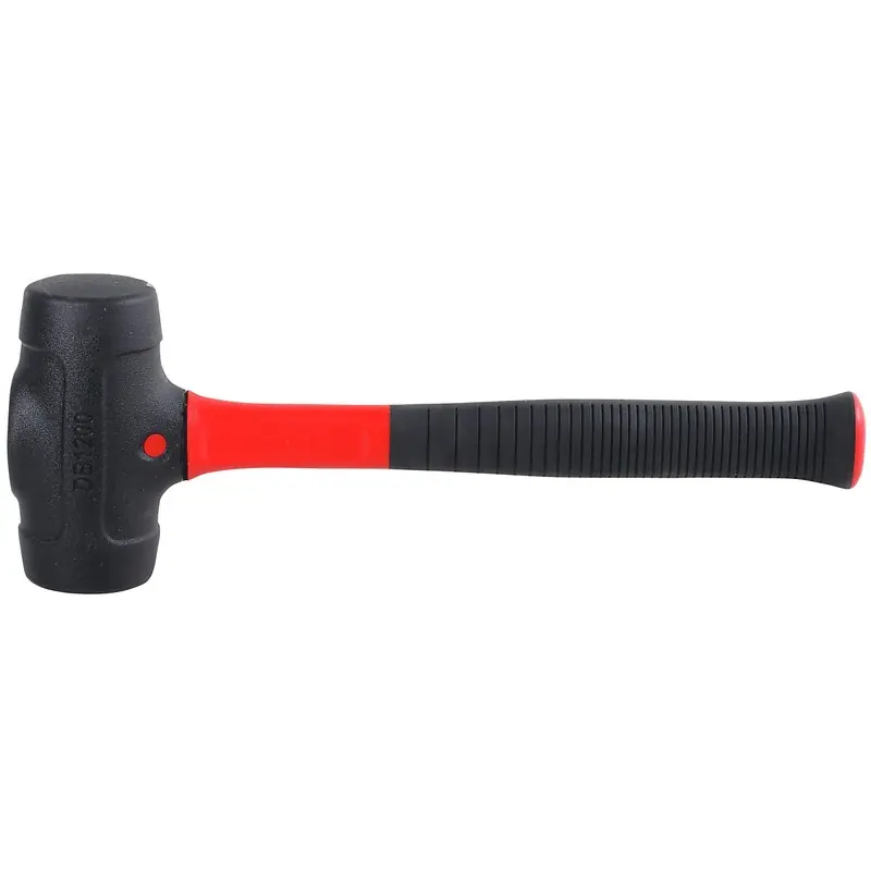 Lågt pris HAMMARE REKYLFRI DB 1200