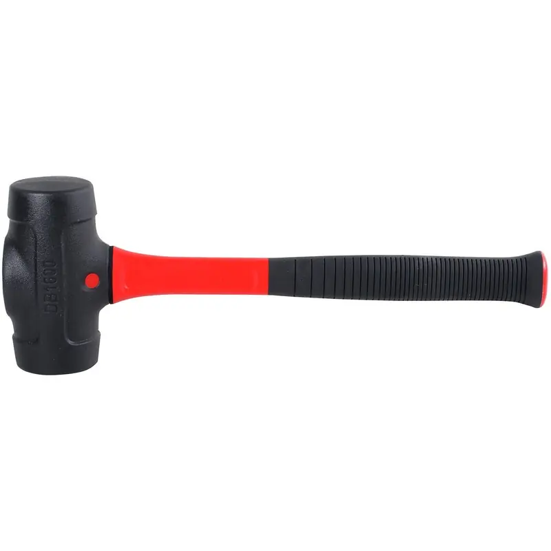 HAMMARE REKYLFRI DB 1600 Kundfavorit