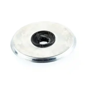 Medbringare Husqvarna 520iLX, 520iRX, 525iLXT, 536LiLX Köp nu