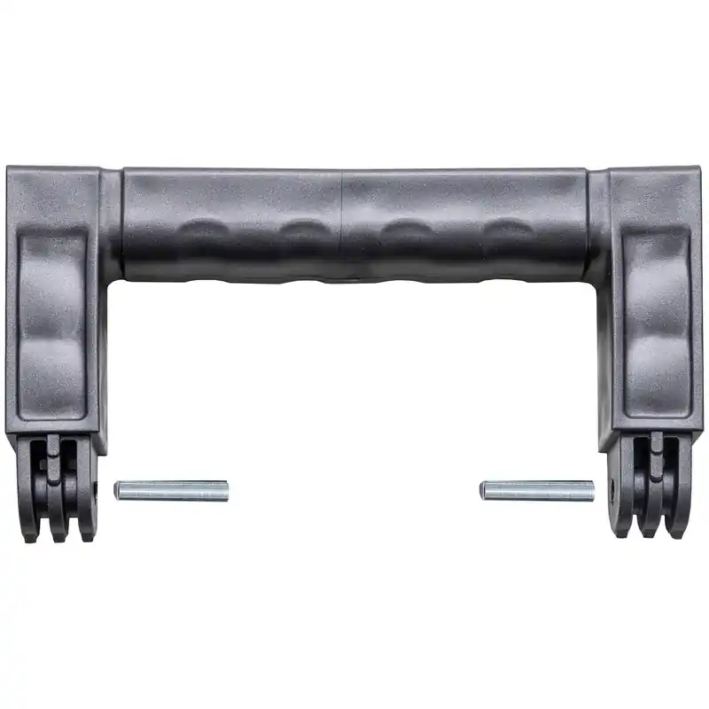 Lägg i varukorgen HANDERA SYSTEM ONE + NÅLS