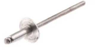 Begränsat erbjudande Popnit 5016082-01