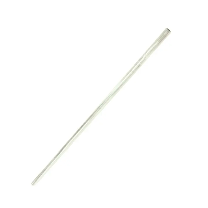 Populärt val Riggrör 28 Mm