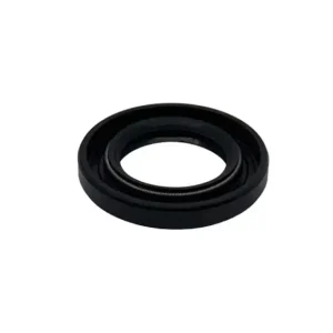 Sealing Beställ idag