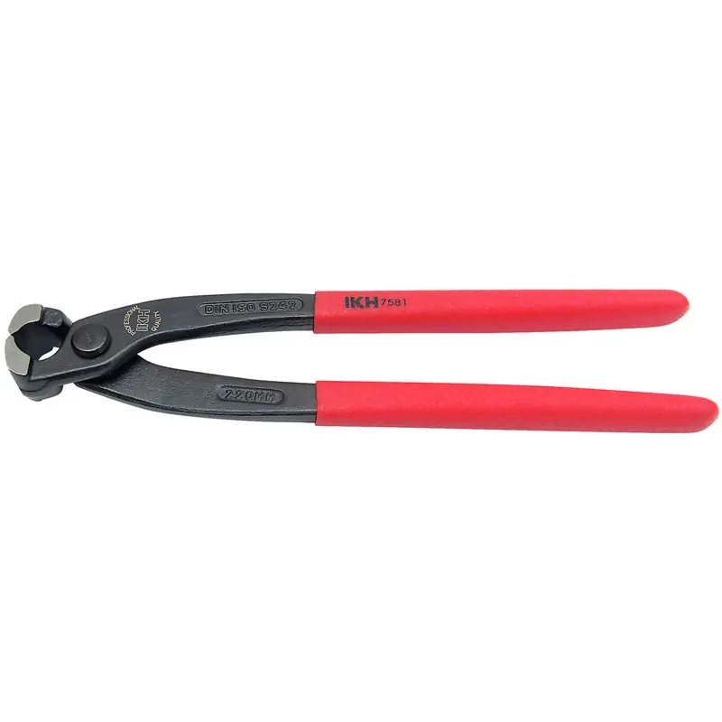 Billigare HOVTÅNG 220MM