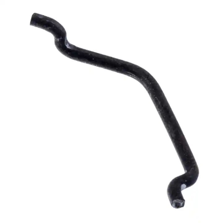 Gastråd 5022752-01 Snabb frakt