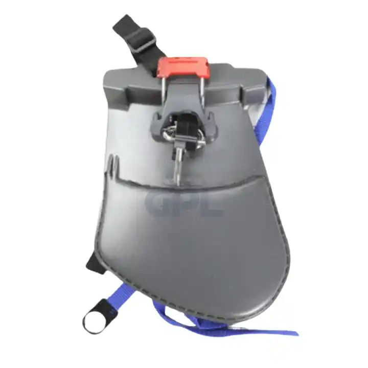 Utförsäljning Höftputa 5449017-01