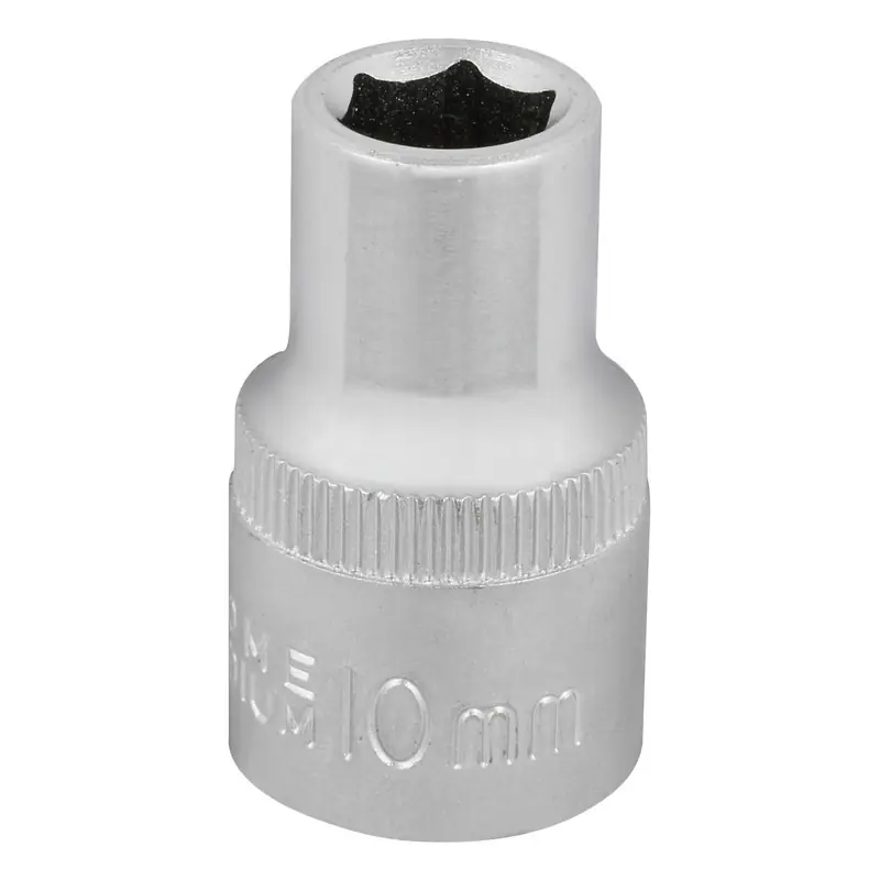 Populärt val HYLSA 1/2" 10MM