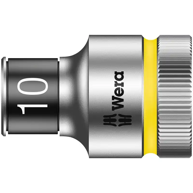 HYLSA 1/2" 10MM HMC HF Köp online