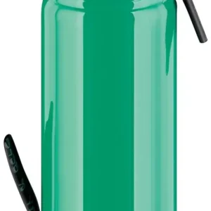 NiMH batteri Sub-C 3000mAh lödfanor Sänkt pris