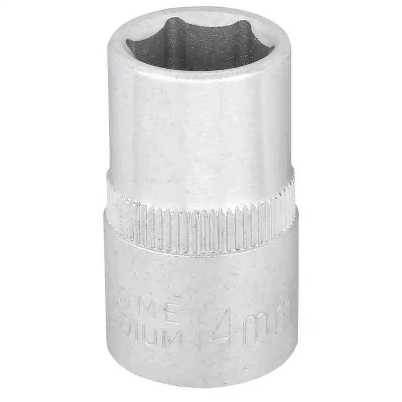 Expressleverans HYLSA 1/2" 14MM