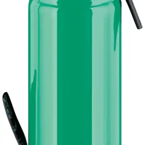 Rabatter NiMH batteri Sub-C 4000mAh lödfanor