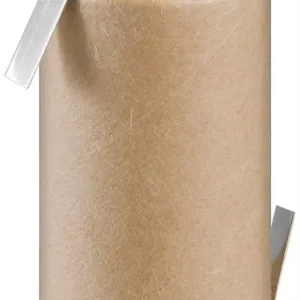 Beställ idag NiMH batteri 4/5 Sub-C 2000mAh lödfanor