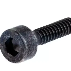 Skruv Ihsct 5032166-74 Fri frakt