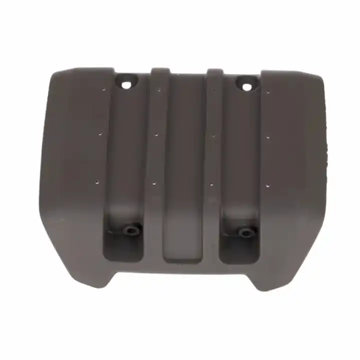 Skyddsplåt 5758657-01 Beställ nu